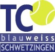 Tennisclub Blauweiß Schwetzingen